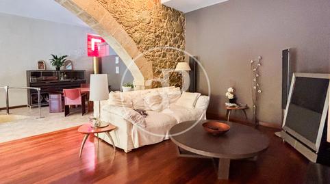 Foto 3 de Finca rústica en venda a Carrer Caterina Albert I Paradís, Teià, Barcelona