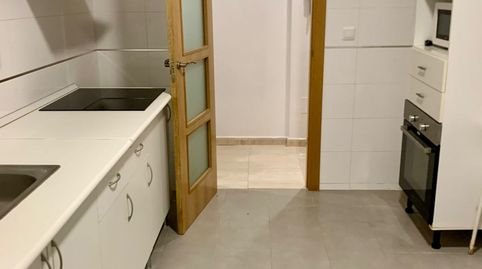 Foto 5 de Piso en venta en Calle Granada, 15, Pozuelo de Calatrava, Ciudad Real