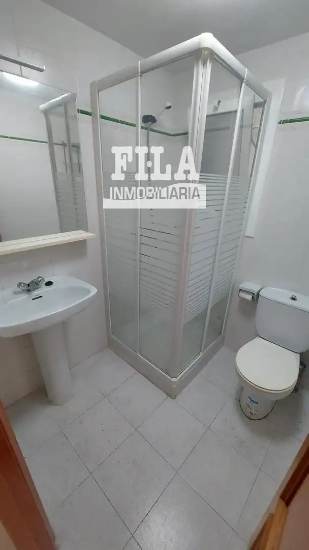 Piso en venta en Avinguda del Mossèn Jaume Soler, Calafell Platja