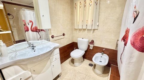 Foto 5 de Piso en venta en Calle Sol, 15, Orihuela ciudad, Orihuela