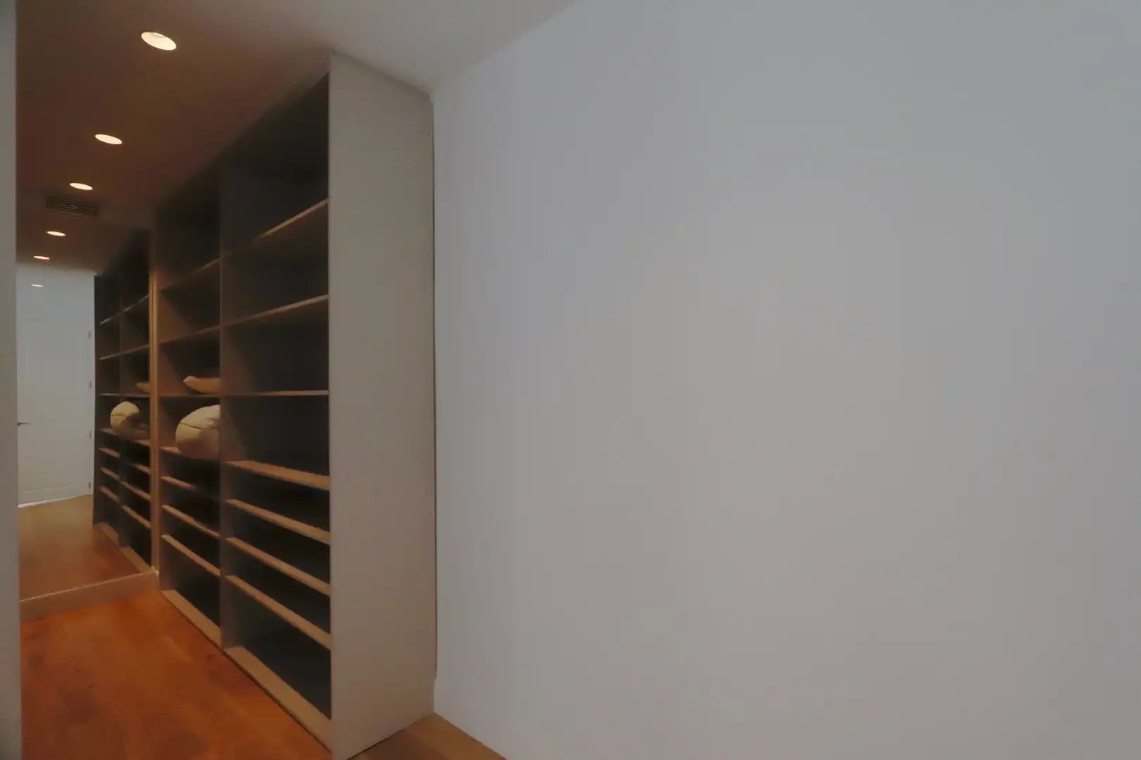 Ático con terraza en venta en Calle Alcalá, imagen 28