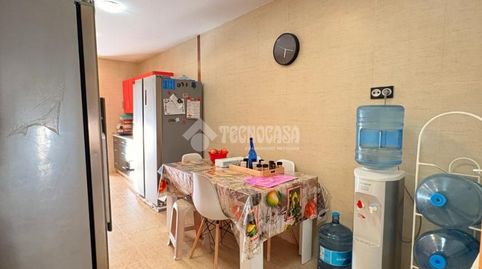 Foto 3 de Piso en venta en C. Serna, Zona Entrada - Gasolineras, Ocaña