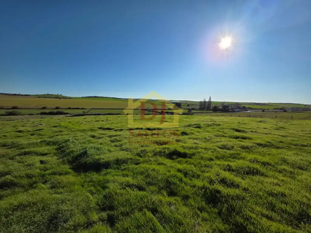 Casa o xalet en venda en Mozárbez