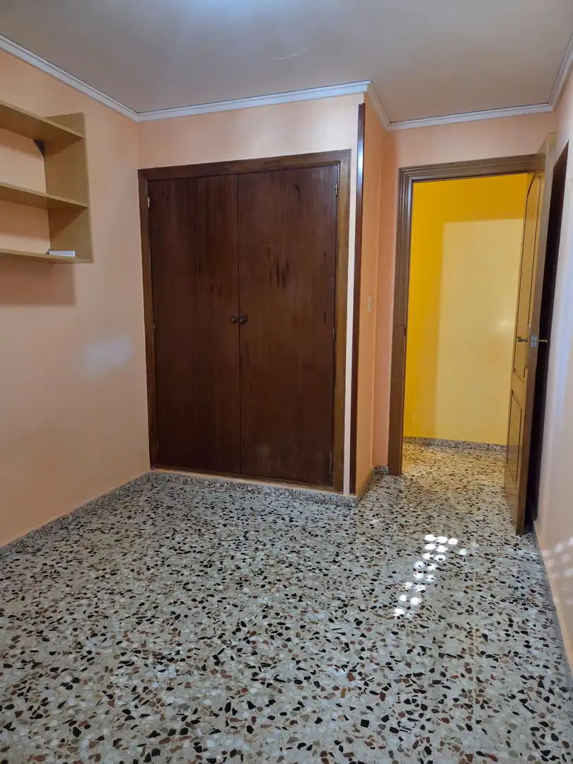 Piso en venta en Tavernes de la Valldigna con Aire acondicionado