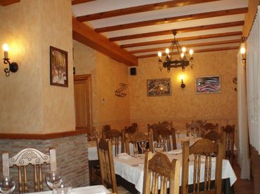House for sale in Camino Oret