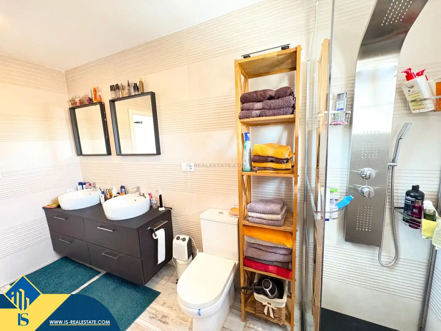 Chalet con jardín en venta en Zona Carrefour - Urbanizaciones, imagen 36