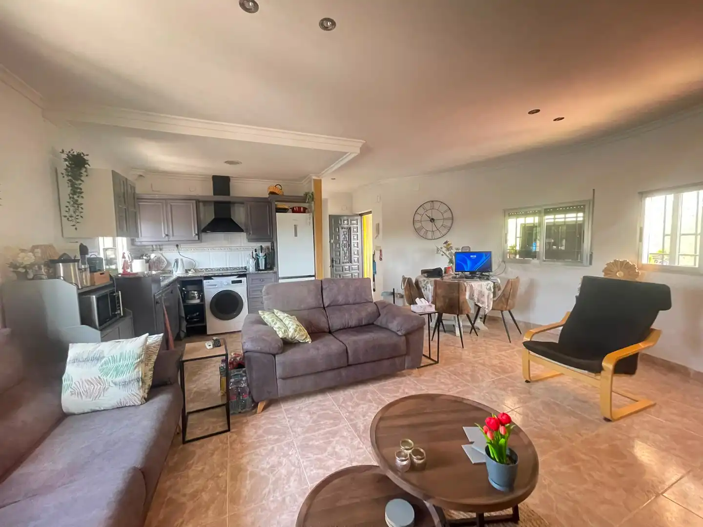 Villa avec piscine à vendre à Turís, imagen 51