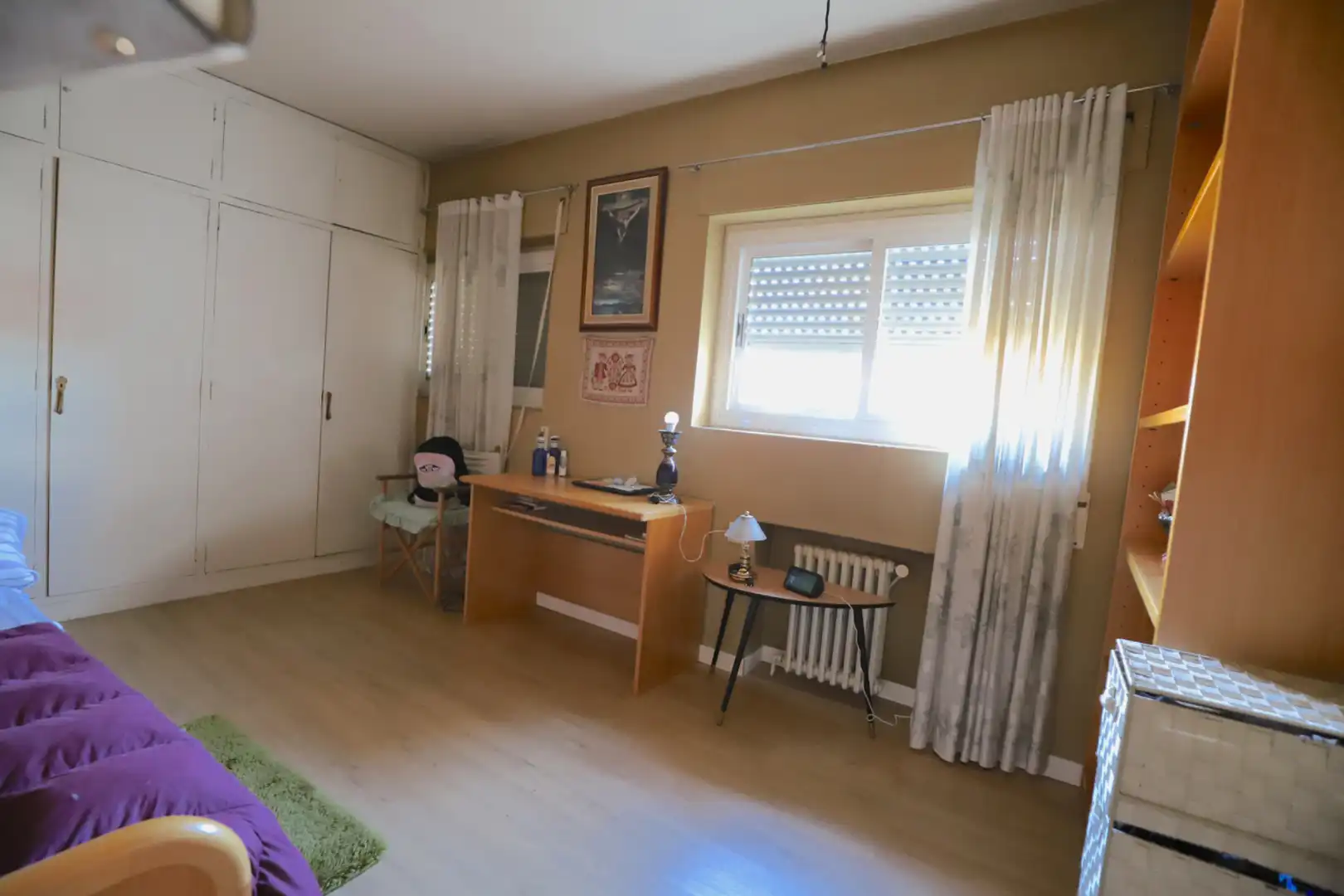 Terreno residencial en venta en Rozas Centro, imagen 28