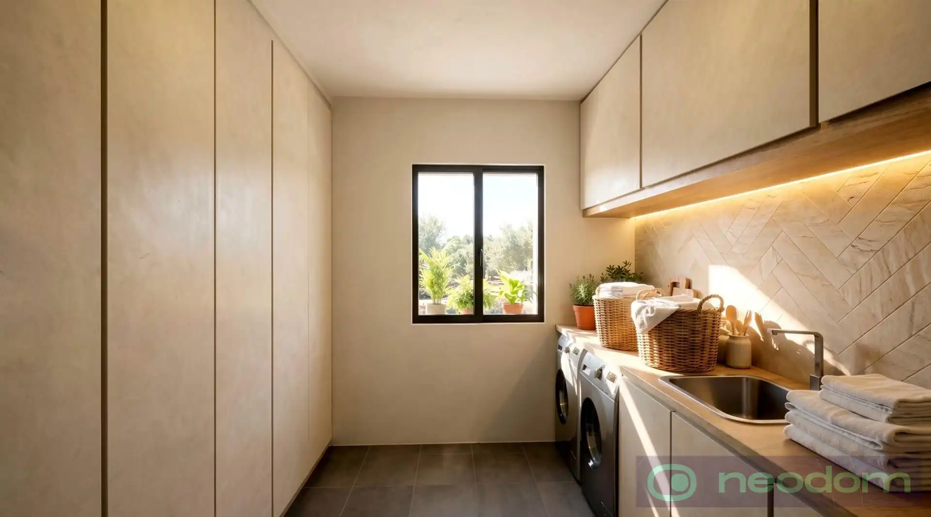 Casa con piscina in vendita a N/A, imagen 12