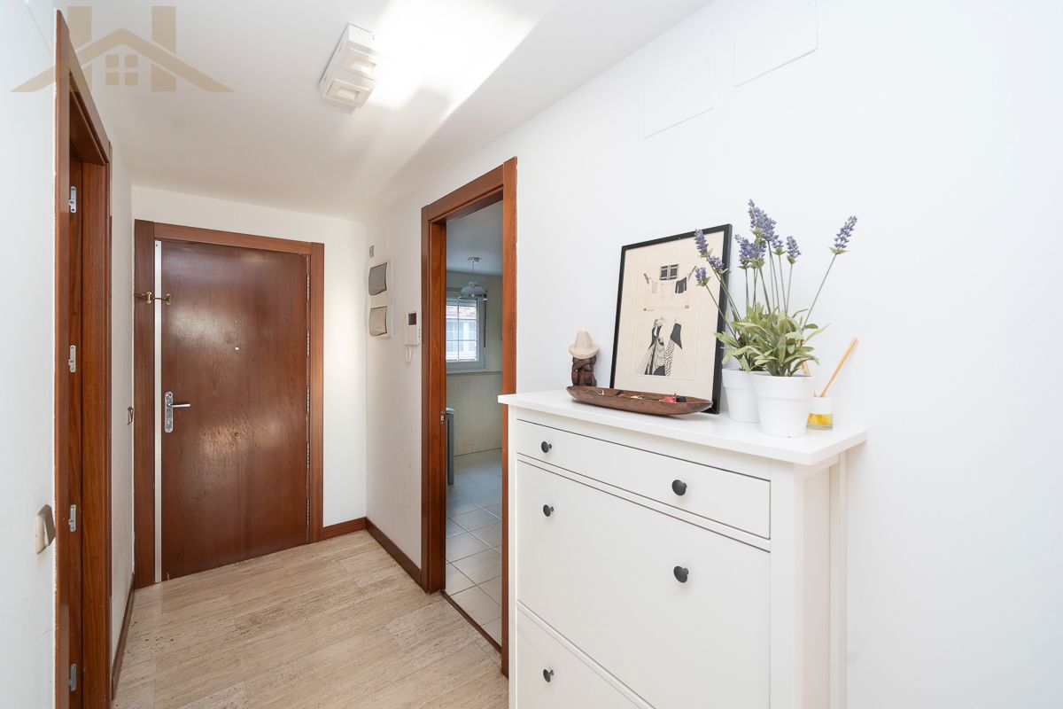 Casa adosada en venta en Villanueva del Pardillo con Aire acondicionado, Calefacción y Parquet