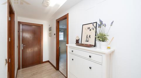 Foto 2 de Casa adosada en venda a Centro, Madrid