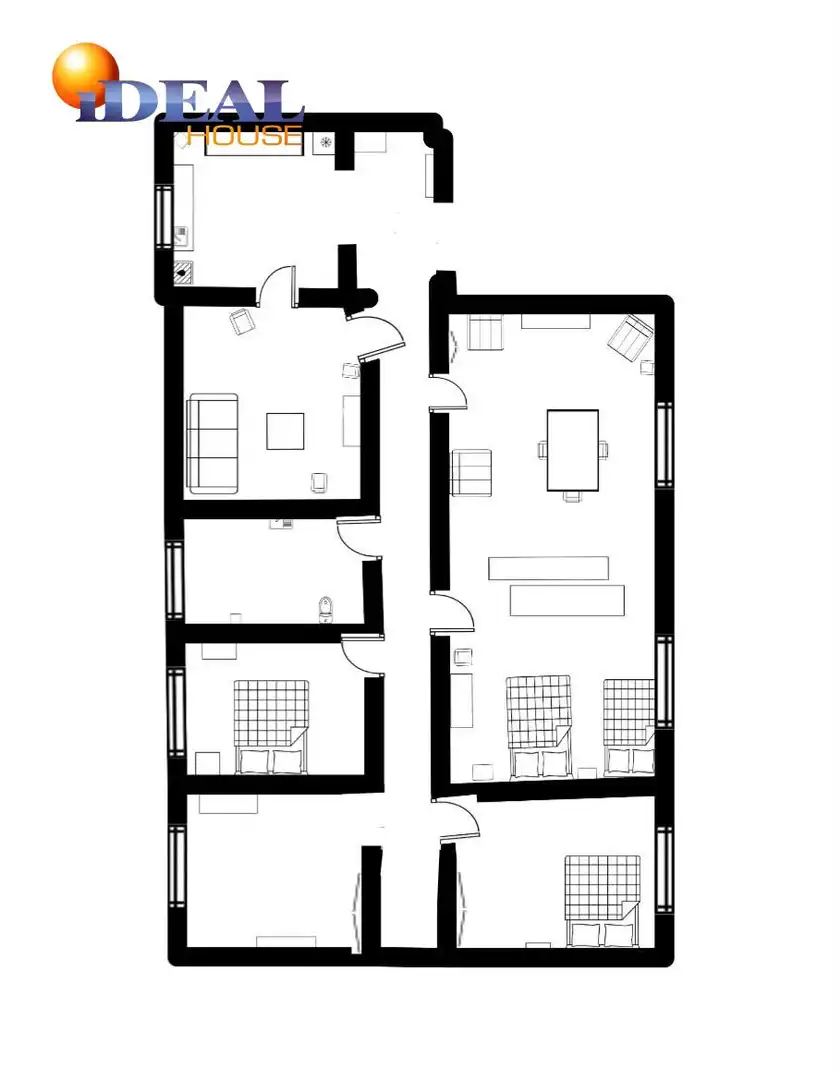 Maison à vendre à Calle Calle Gran Vía de Colón 22, imagen 41