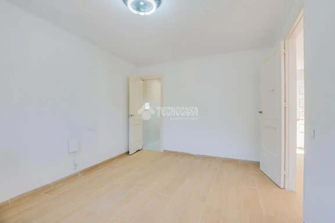 Habitación de Piso en venta en Gavà