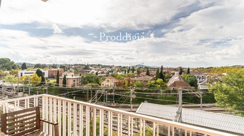 Photo 3 of Flat for sale in Centre - Estació, Barcelona