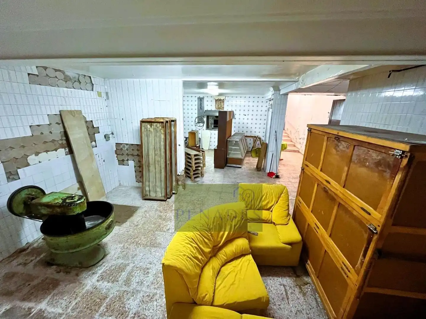 Haus zum Verkauf in La Font de la Figuera, imagen 7