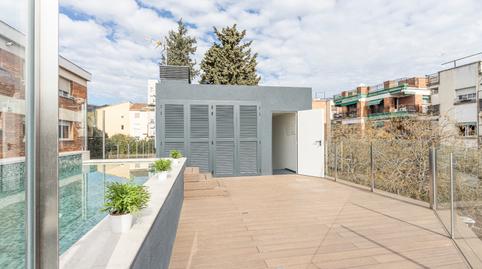 Photo 4 of Flat for sale in Carrer del Canigó, 97, Horta, Barcelona