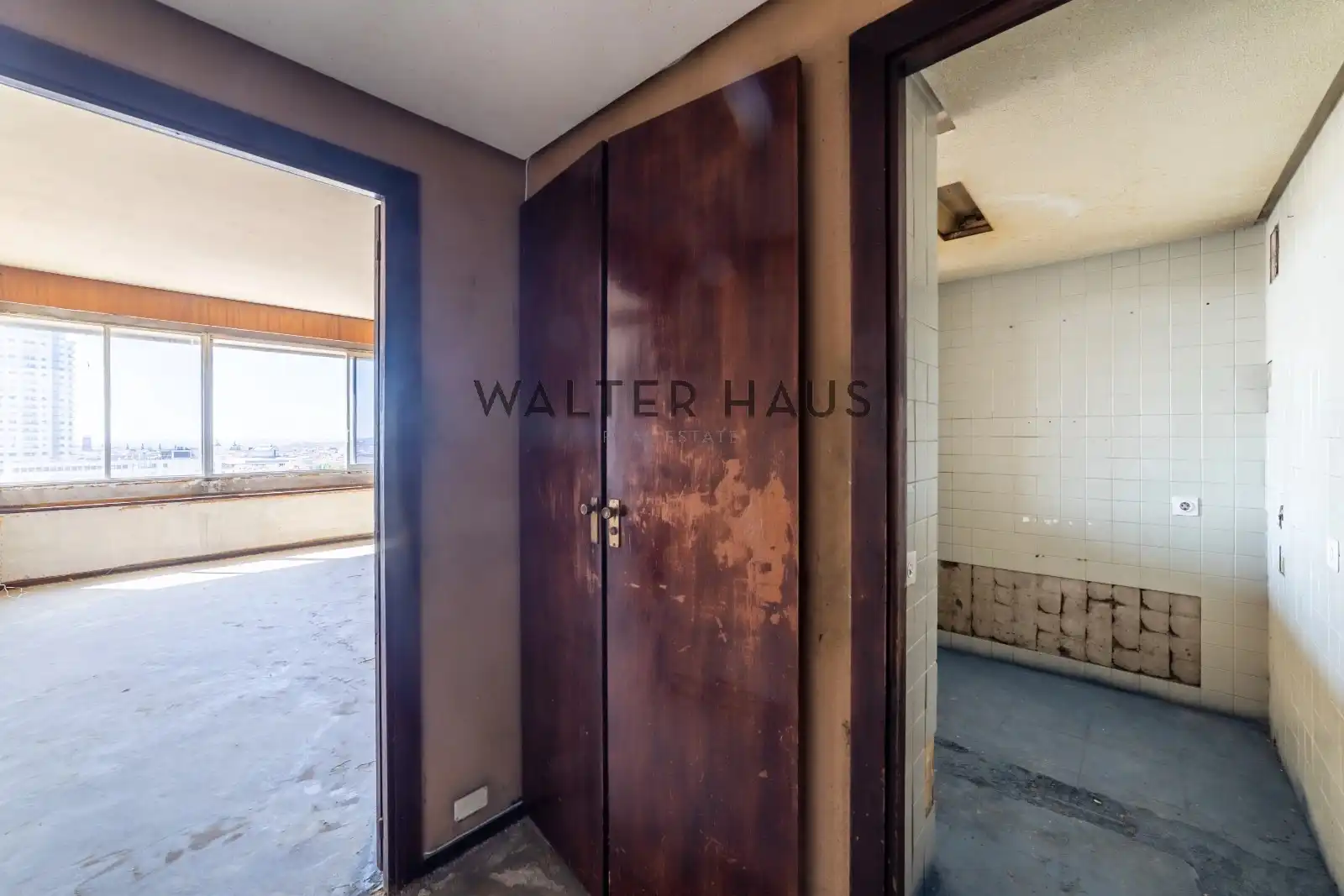 Piso con ascensor en venta en Calle de la Princesa, imagen 29
