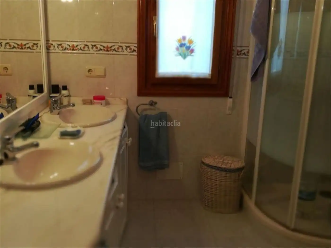 Casa in vendita a Calle Senovilla 19, imagen 12