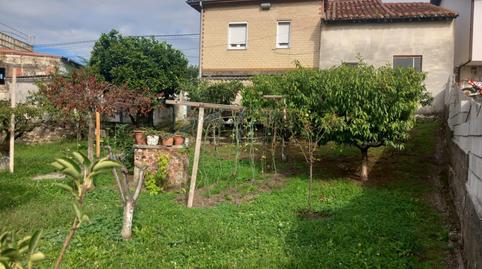 Foto 2 de Casa o xalet en venda a Barrio el Cotero, Covadonga - Campuzano - Ciudad Vergel, Cantabria