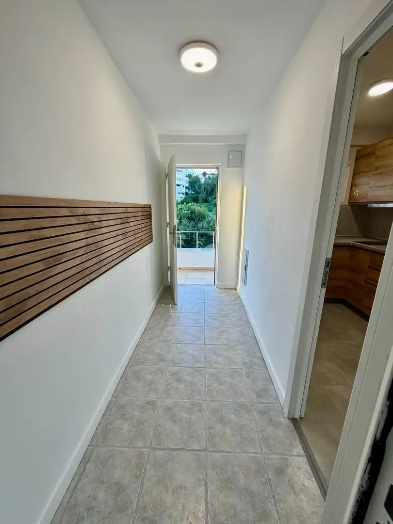 Flat for sale in Fuengirola  with Air Conditioner, Heating and Community pool