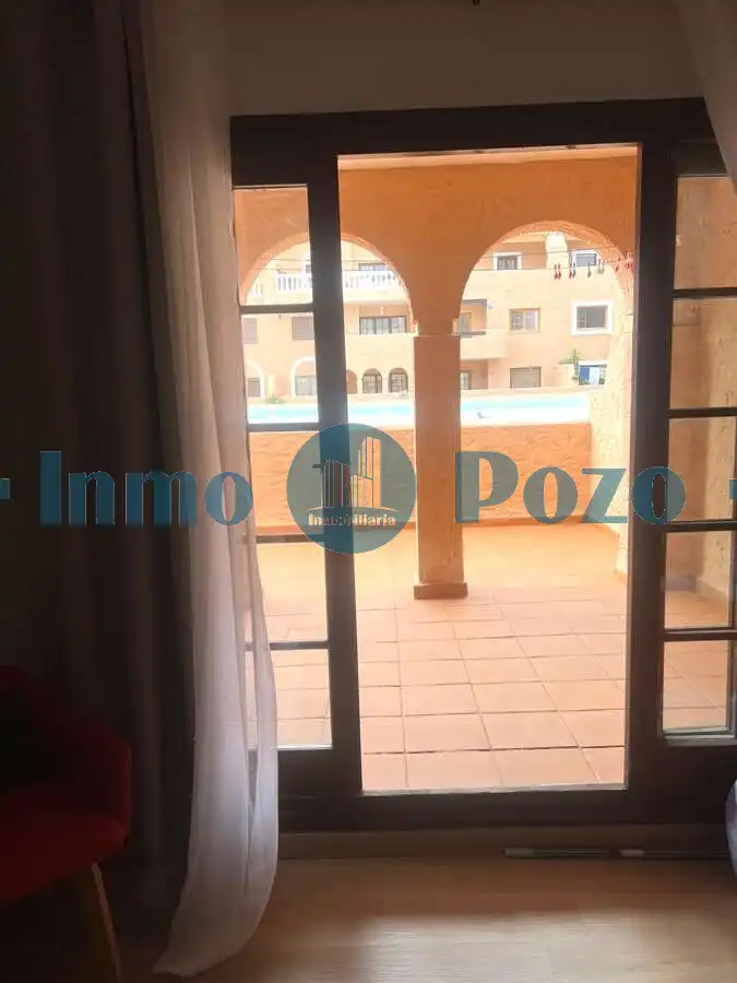 Appartement avec piscine à vendre à León Herrero - Bahía sur, imagen 10