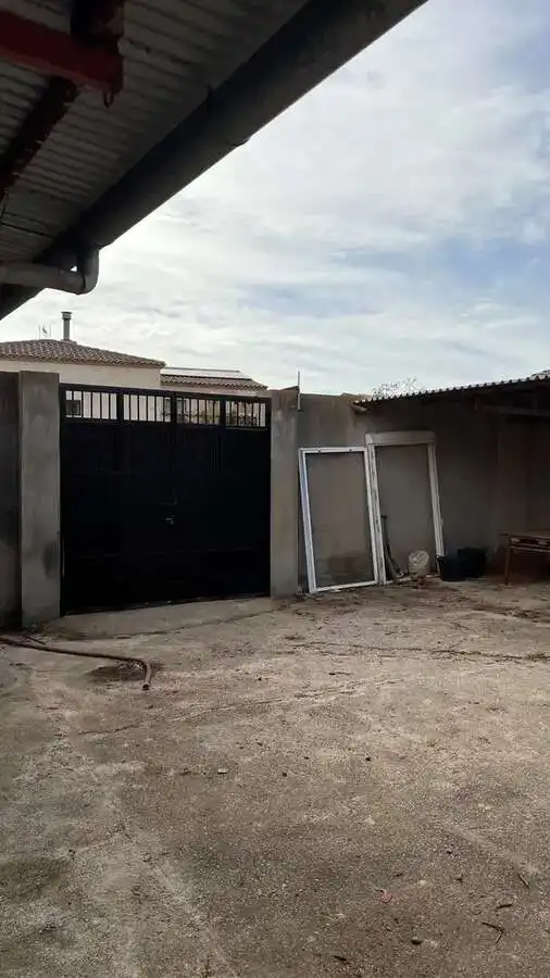 Piso en venta en Jumilla, imagen 6