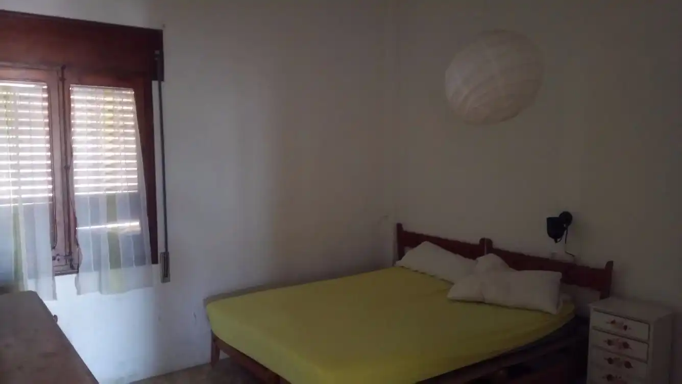 Schlafzimmer von Gebäude zum Verkauf in L'Estartit