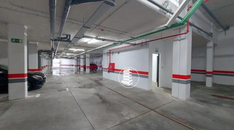 Photo 4 of Study for rent in Igueste de Candelaria, Candelaria