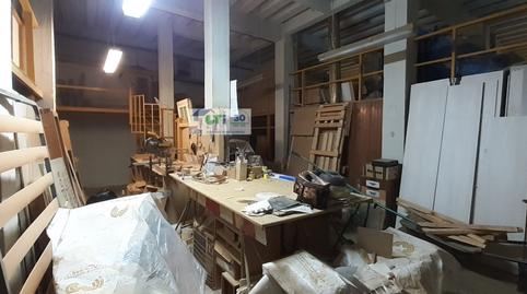 Photo 5 of Premises for sale in Calle Miguel Servet , La Magdalena,  Zaragoza Capital