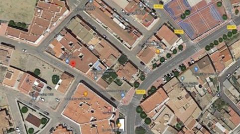 Foto 3 von Wohnung zum Verkauf in Calle Triana, Antas, Almería