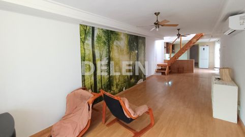 Foto 2 de Casa o chalet en venta en Hellín, Albacete