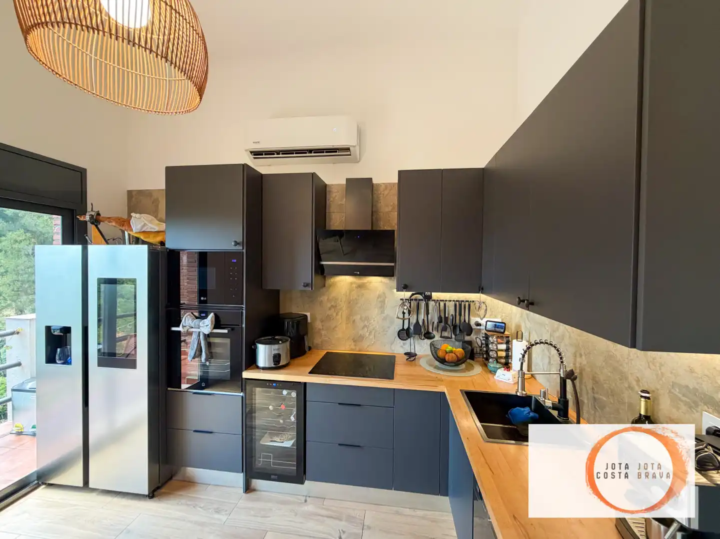 Maison avec terrasse à vendre à Residencial Park, imagen 6