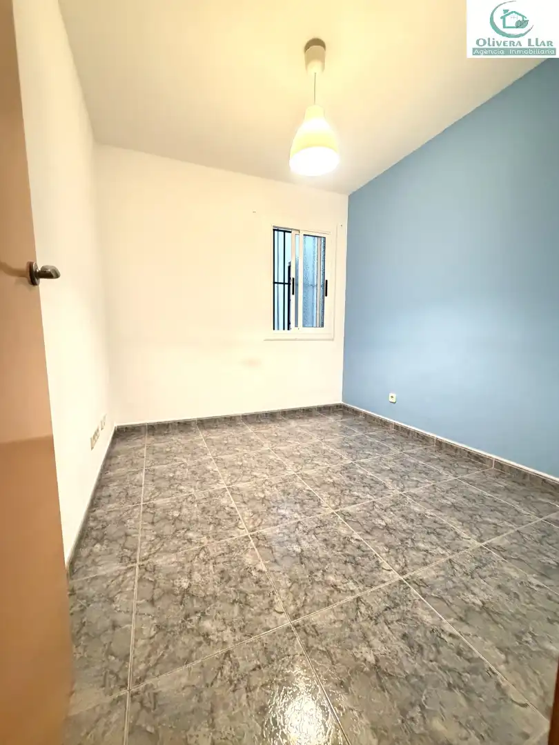 Wohnung mit Terrasse zum Verkauf in Centre, imagen 19