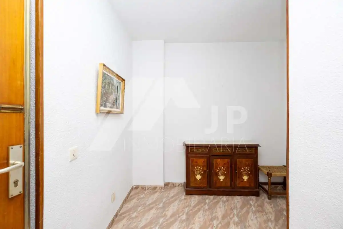 Pis amb ascensor en venda a Calle Santa Paula 35, imagen 21