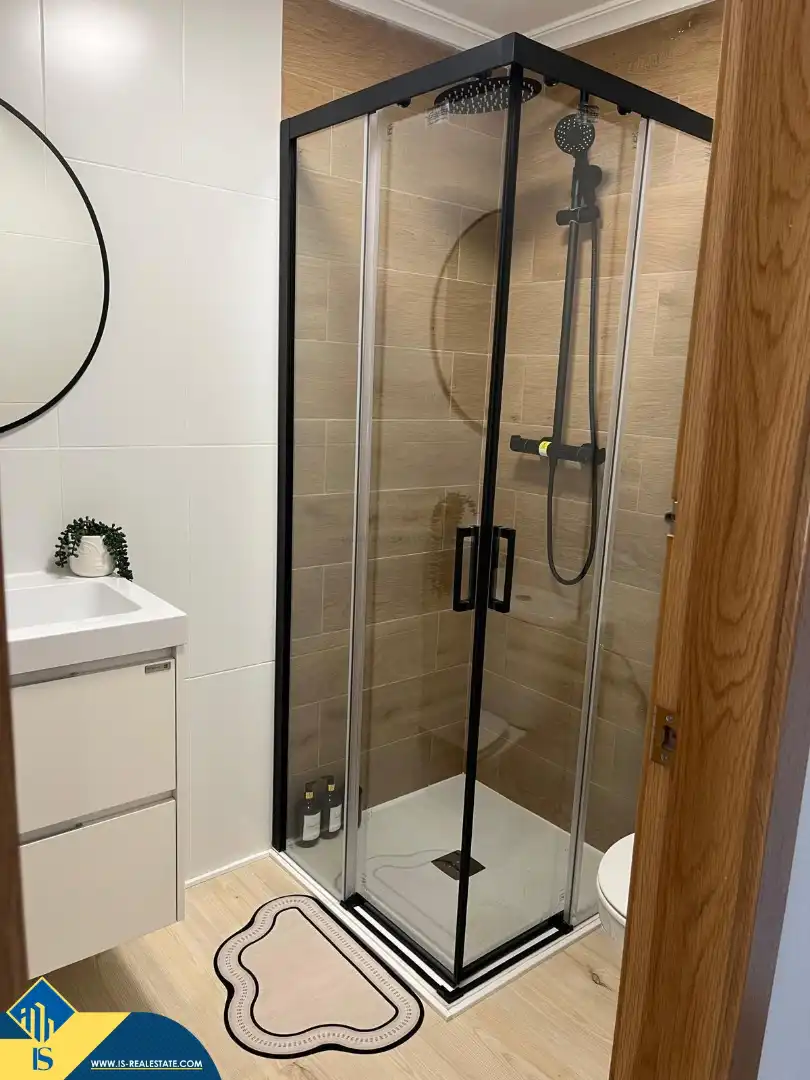 Penthouse mit Aufzug zum Verkauf in La Mata, imagen 12