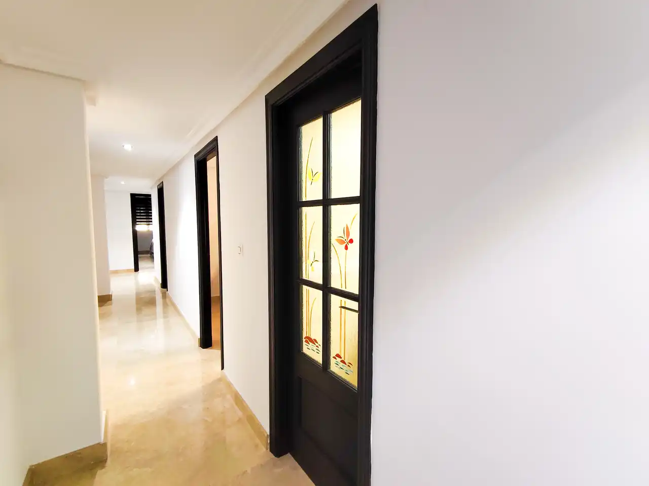 Apartamento en venta en Centro, imagen 6