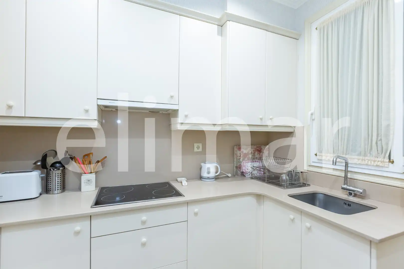 Appartement avec ascenseur à vendre à Barraincúa Kalea, imagen 10