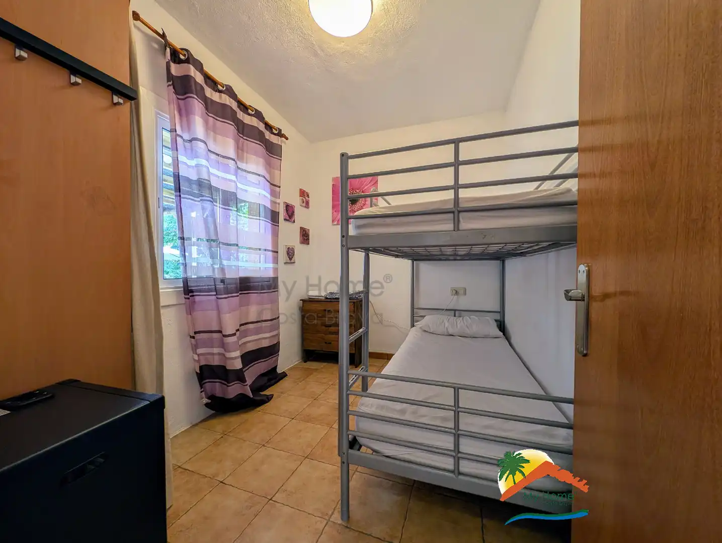 Casa amb piscina en venda a Lloret Verd - Els Pinars, imagen 32