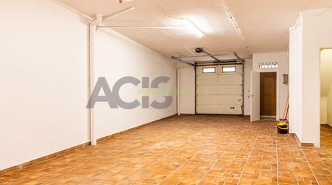 Foto 2 de Casa o xalet en venda a Guadassuar, Valencia