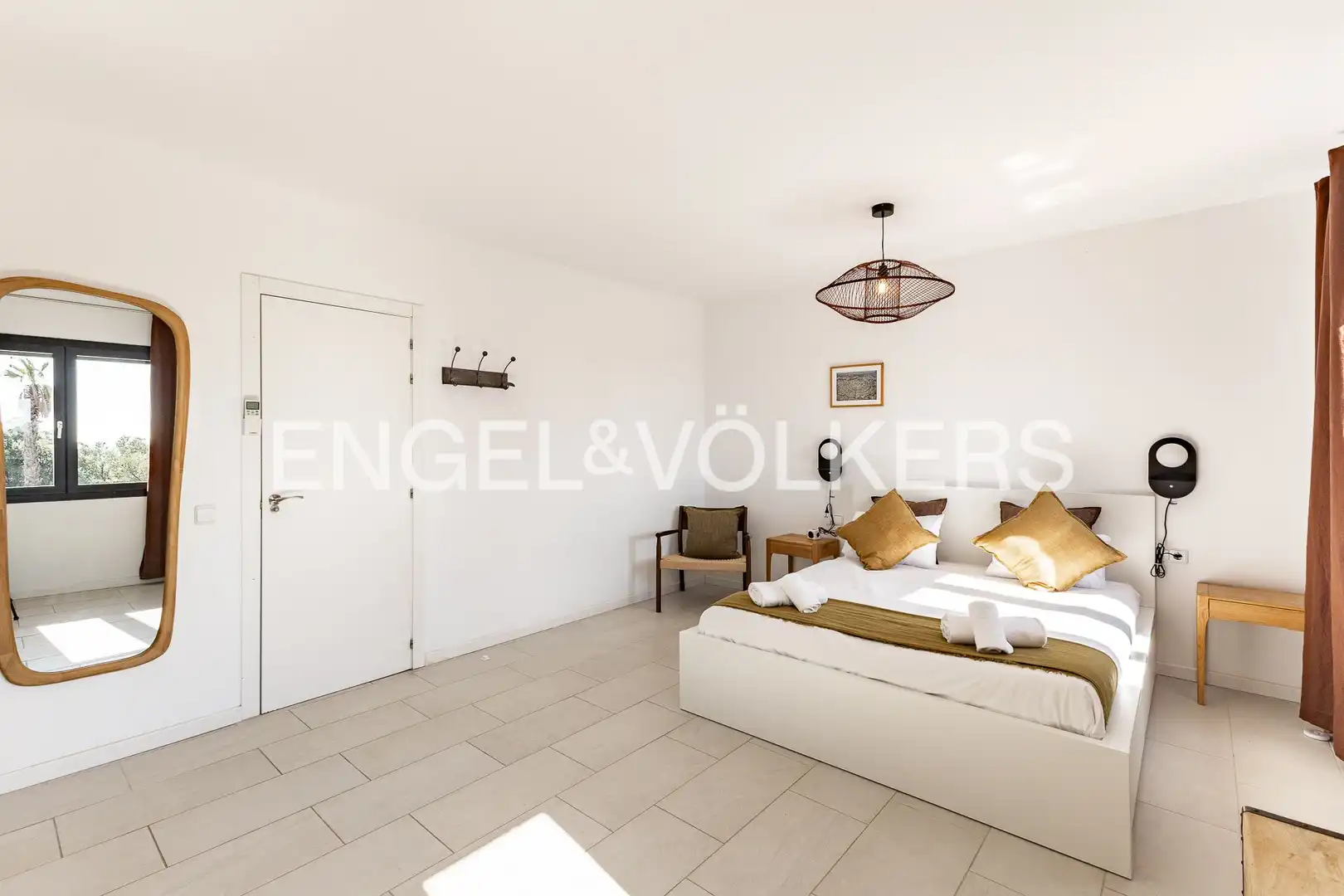 House with terrace for sale in Arenys de Munt, imagen 40
