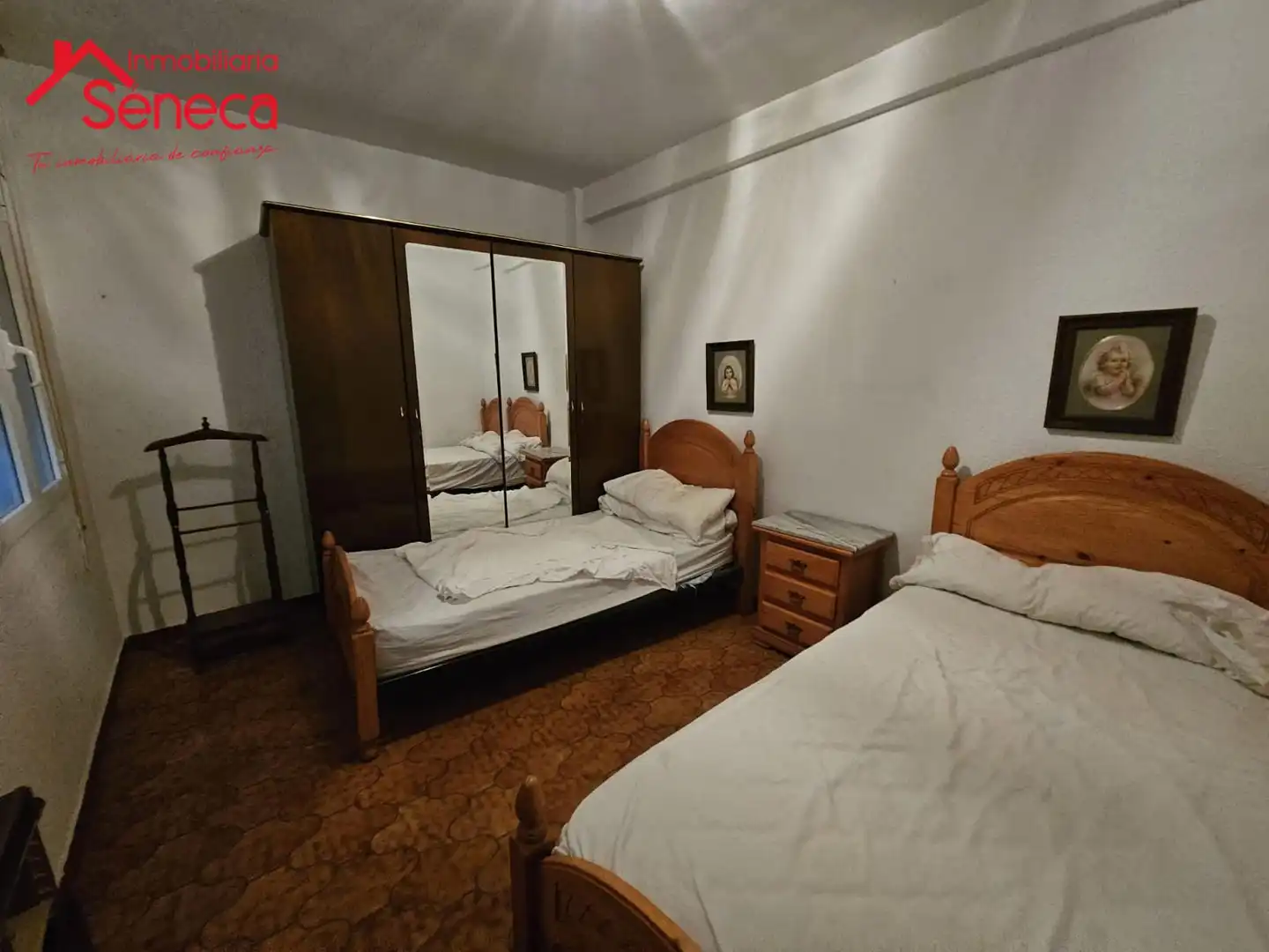 Flat for sale in CONQUISTADOR ORDOÑO ALVAREZ, imagen 10