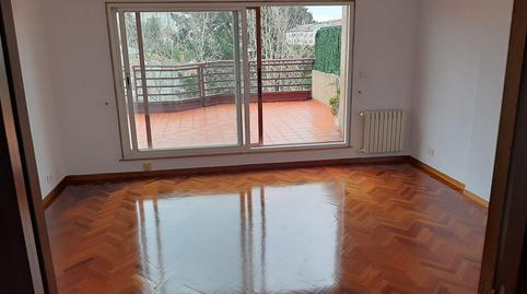 Photo 2 of Duplex for sale in Avenida Ernesto Che Guevara, Perillo, A Coruña