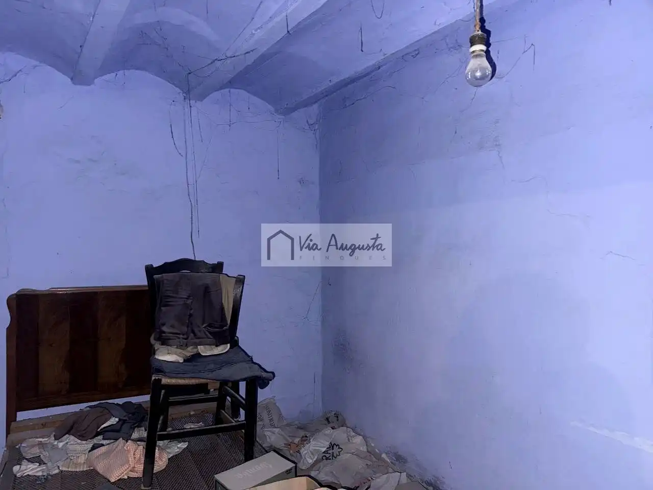 House for sale in Plaça de l'Església, imagen 21
