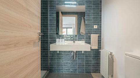 Photo 4 of Flat to share in N/a, Sants-Badal,  Barcelona Capital