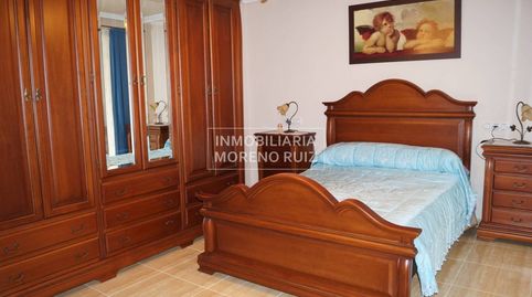 CASA EN BUENA ZONA.