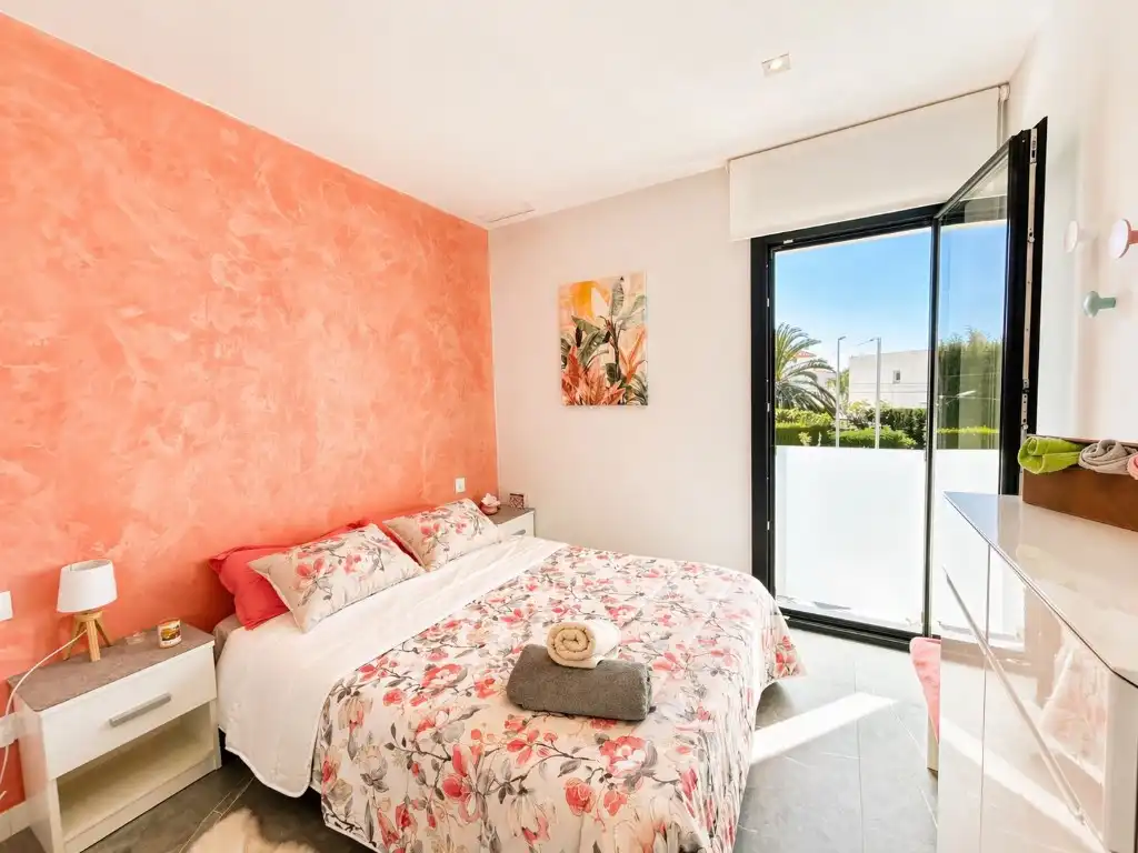 Casa in vendita a Carrer Carmençó, imagen 24
