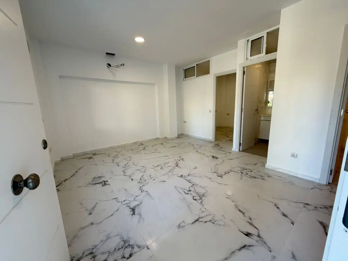 Apartamento con piscina en venta en Antonio Machado, imagen 3