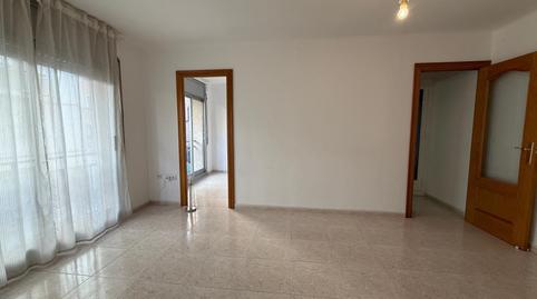 Photo 2 of Flat for sale in Francesc Sáez, Can Calders, Sant Feliu de Llobregat