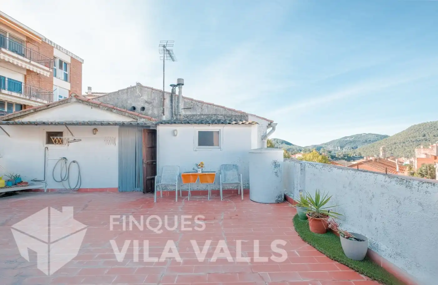 House for sale in Calle creus, imagen 28
