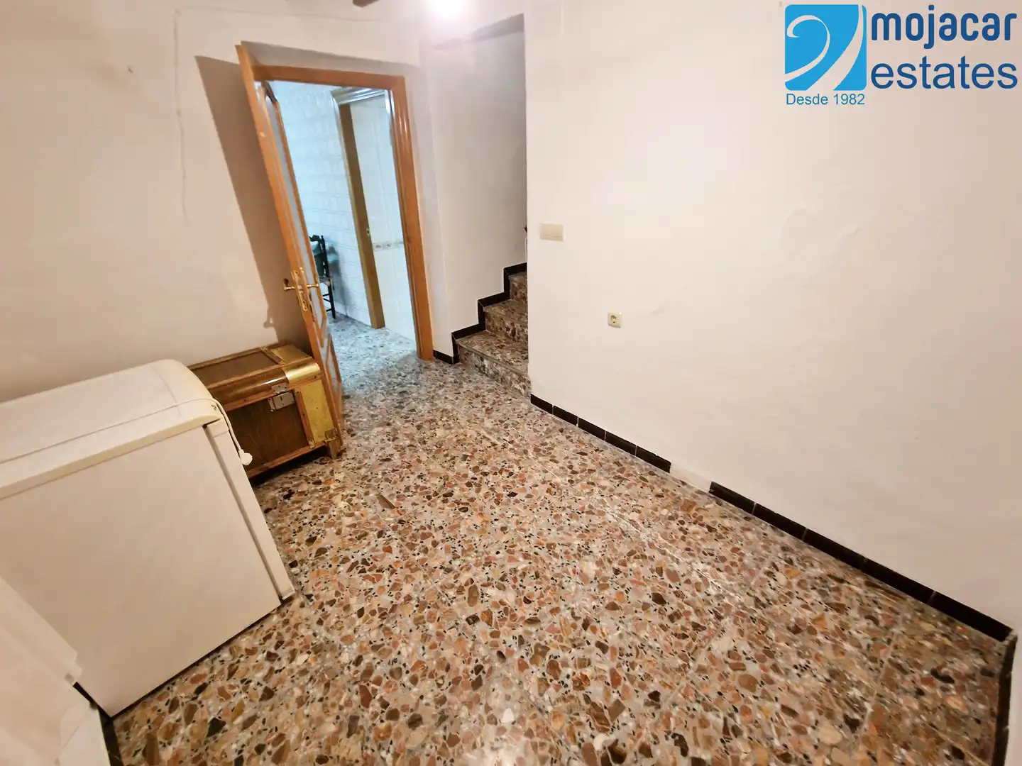 Haus zum Verkauf in Calle Santiago 35, imagen 16
